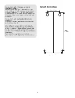 Preview for 11 page of Chamberlain RFDIC User Manual