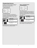 Preview for 2 page of Chamberlain RIFMS2 User Manual