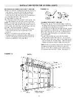 Preview for 14 page of Chamberlain RJO Owner'S Manual