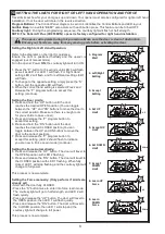 Preview for 10 page of Chamberlain RollerLift Plus CR855MYQ Installation And Operating Instructions Manual