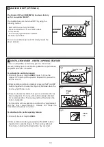 Preview for 13 page of Chamberlain RollerLift Plus CR855MYQ Installation And Operating Instructions Manual