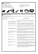 Preview for 18 page of Chamberlain RollerLift Plus CR855MYQ Installation And Operating Instructions Manual