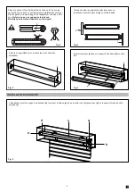 Preview for 9 page of Chamberlain RPD10 Manual