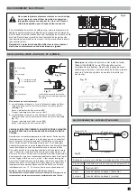 Preview for 10 page of Chamberlain RPD10 Manual