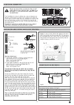 Preview for 15 page of Chamberlain RPD10 Manual