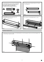 Preview for 19 page of Chamberlain RPD10 Manual