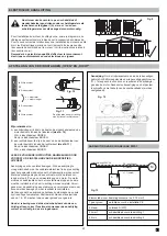 Preview for 20 page of Chamberlain RPD10 Manual