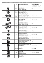 Preview for 22 page of Chamberlain RPD10 Manual