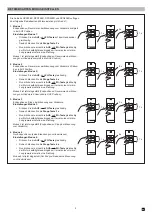 Preview for 9 page of Chamberlain RPD10ER Manual