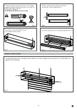 Предварительный просмотр 22 страницы Chamberlain RPD10ER Manual