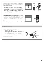 Предварительный просмотр 25 страницы Chamberlain RPD10ER Manual