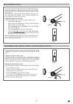 Предварительный просмотр 26 страницы Chamberlain RPD10ER Manual