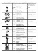 Предварительный просмотр 38 страницы Chamberlain RPD10ER Manual