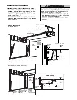 Preview for 45 page of Chamberlain Security+ 1215E FS2 Owner'S Manual