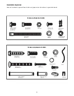 Preview for 48 page of Chamberlain Security+ 1215E FS2 Owner'S Manual