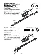 Preview for 51 page of Chamberlain Security+ 1215E FS2 Owner'S Manual