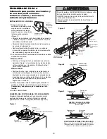 Preview for 53 page of Chamberlain Security+ 1215E FS2 Owner'S Manual