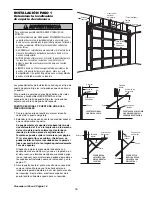 Preview for 56 page of Chamberlain Security+ 1215E FS2 Owner'S Manual