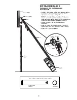 Preview for 59 page of Chamberlain Security+ 1215E FS2 Owner'S Manual