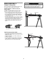 Preview for 60 page of Chamberlain Security+ 1215E FS2 Owner'S Manual