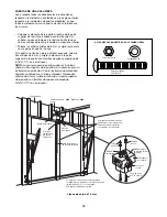 Preview for 66 page of Chamberlain Security+ 1215E FS2 Owner'S Manual