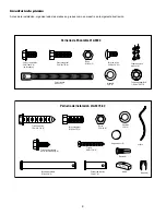 Предварительный просмотр 48 страницы Chamberlain Security+ 1215EM FS2 Owner'S Manual