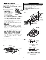 Предварительный просмотр 53 страницы Chamberlain Security+ 1215EM FS2 Owner'S Manual