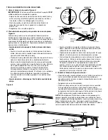 Предварительный просмотр 68 страницы Chamberlain Security+ 1215EM FS2 Owner'S Manual