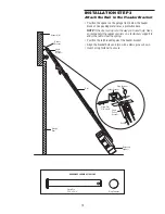 Предварительный просмотр 19 страницы Chamberlain Security+ 1225EM FS2 Owner'S Manual