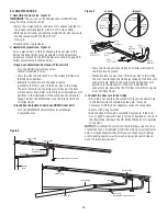 Предварительный просмотр 28 страницы Chamberlain Security+ 1225EM FS2 Owner'S Manual