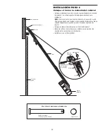 Предварительный просмотр 59 страницы Chamberlain Security+ 1225EM FS2 Owner'S Manual