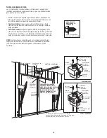 Предварительный просмотр 66 страницы Chamberlain Security+ 1225EM FS2 Owner'S Manual