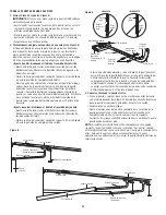 Предварительный просмотр 68 страницы Chamberlain Security+ 1225EM FS2 Owner'S Manual