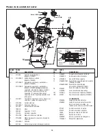 Предварительный просмотр 78 страницы Chamberlain Security+ 1225EM FS2 Owner'S Manual