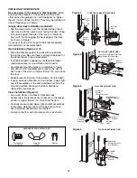 Preview for 22 page of Chamberlain Security+1345M Owner'S Manual