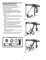 Preview for 26 page of Chamberlain Security+1345M Owner'S Manual