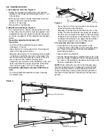 Preview for 27 page of Chamberlain Security+1345M Owner'S Manual