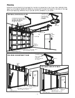 Preview for 4 page of Chamberlain Security+ 2280-267C Owner'S Manual