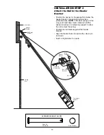 Preview for 10 page of Chamberlain Security+ 2280-267C Owner'S Manual