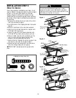 Preview for 12 page of Chamberlain Security+ 2280-267C Owner'S Manual