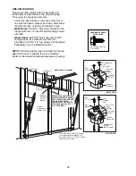 Preview for 20 page of Chamberlain Security+ 2280-267C Owner'S Manual