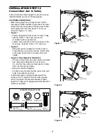 Preview for 21 page of Chamberlain Security+ 2280-267C Owner'S Manual