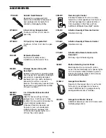 Preview for 35 page of Chamberlain Security+ 2280-267C Owner'S Manual