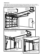 Preview for 40 page of Chamberlain Security+ 2280-267C Owner'S Manual