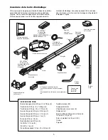 Preview for 41 page of Chamberlain Security+ 2280-267C Owner'S Manual