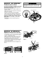 Preview for 42 page of Chamberlain Security+ 2280-267C Owner'S Manual