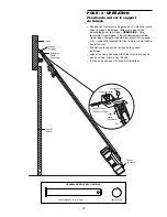 Preview for 46 page of Chamberlain Security+ 2280-267C Owner'S Manual