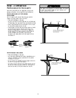 Preview for 47 page of Chamberlain Security+ 2280-267C Owner'S Manual