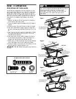 Preview for 48 page of Chamberlain Security+ 2280-267C Owner'S Manual