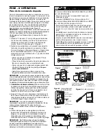 Preview for 49 page of Chamberlain Security+ 2280-267C Owner'S Manual